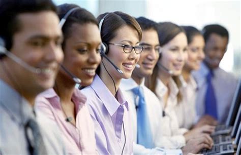 davao call center|Urgent! Call center jobs in Davao City .